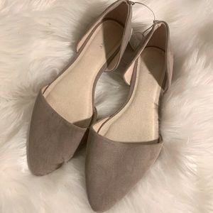 Old Navy Flats 🔥🔥🔥